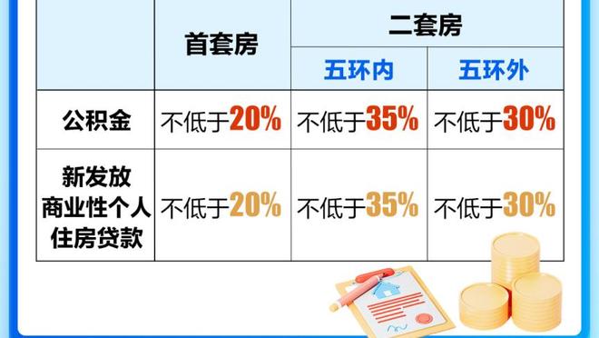 开云棋牌官方网站入口手机版截图3